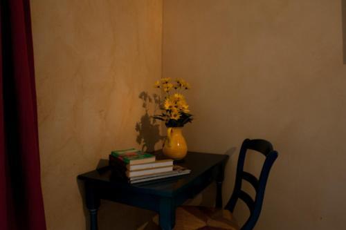 Domaine Bellelauze Hotel Bouriege ห้อง รูปภาพ